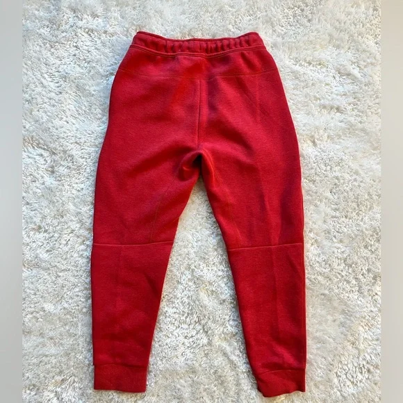 Boys size L Nike Tech outfit - Picture 4 of 6